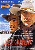 The Last Outlaw (uncut)